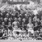 HILLARD HISTORY