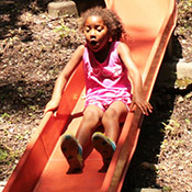 SPECIALTY ACTIVITIES