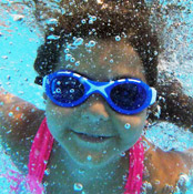 Program and Activities