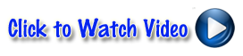 WATCH VIDEO WATCH VIDEO
